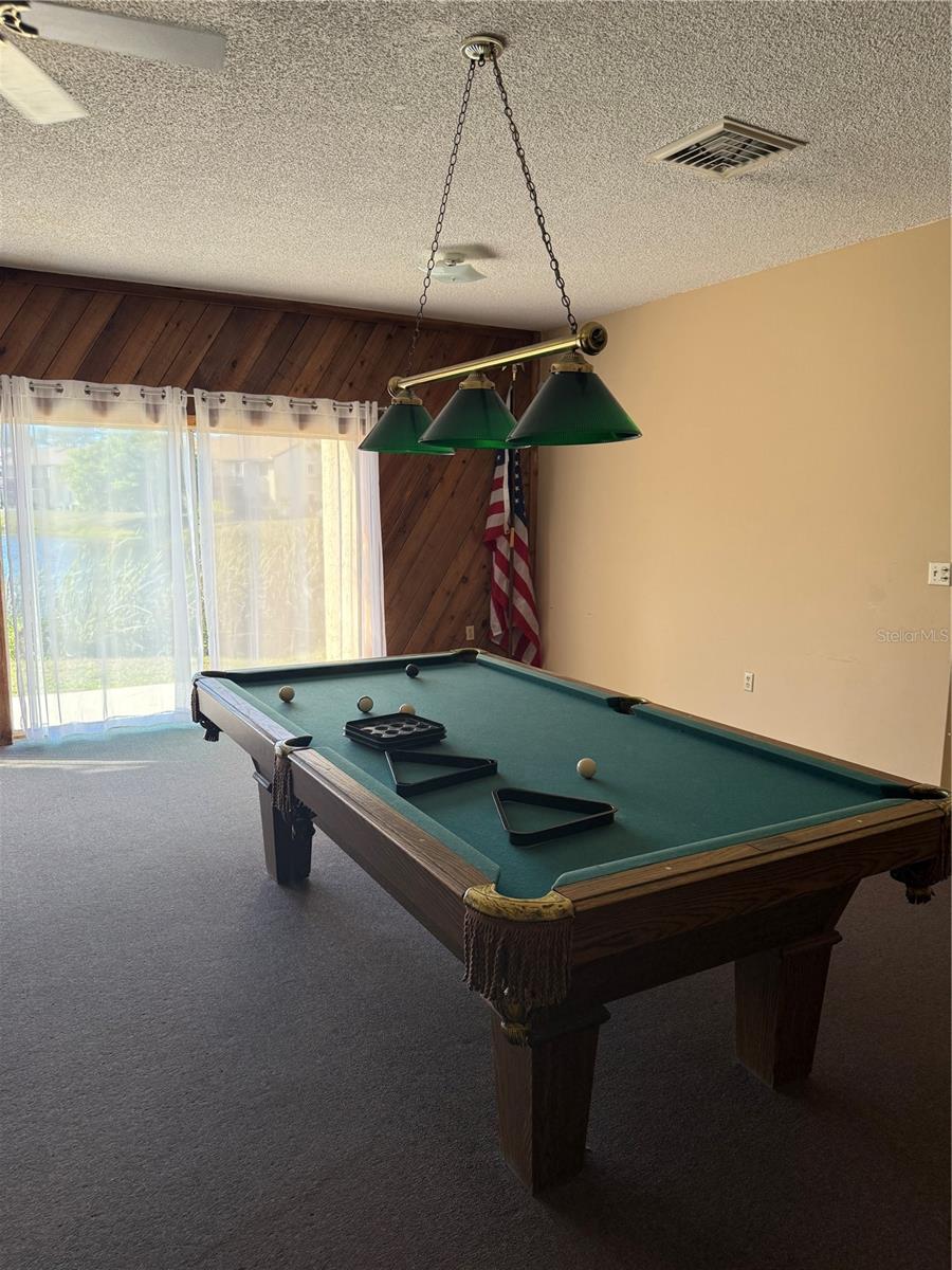 2636 HIDDEN LAKE DR N #H — photo 13