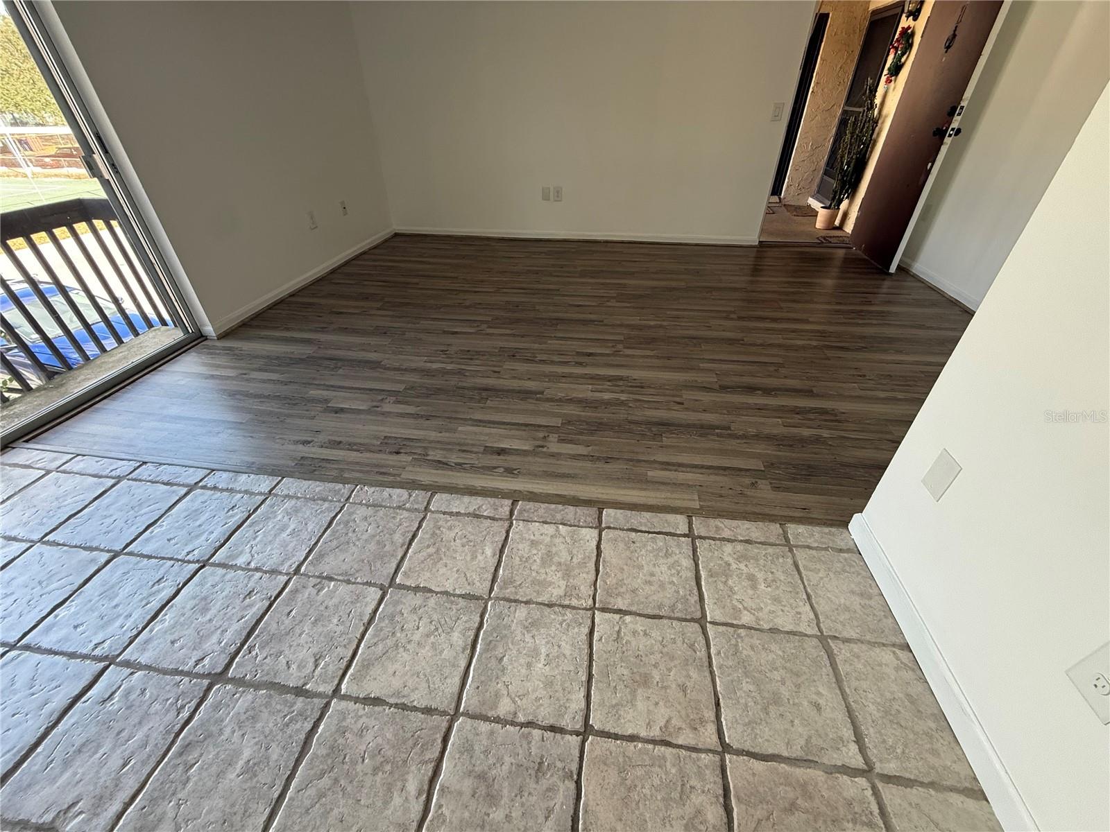 2636 HIDDEN LAKE DR N #H — photo 21