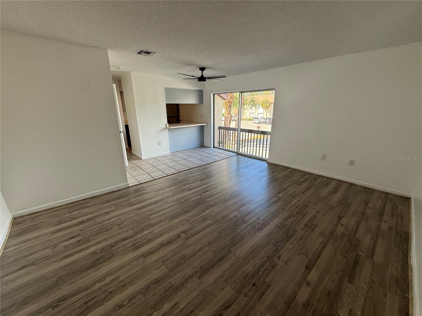 2636 HIDDEN LAKE DR N #H — photo 5