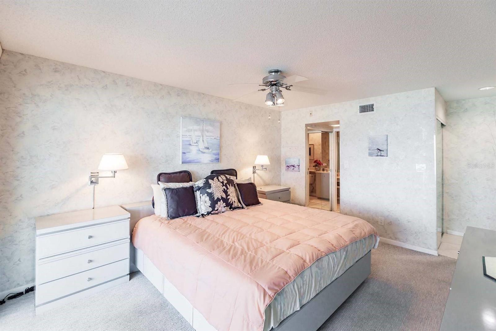 1055 W PEPPERTREE DR #802AA — photo 12