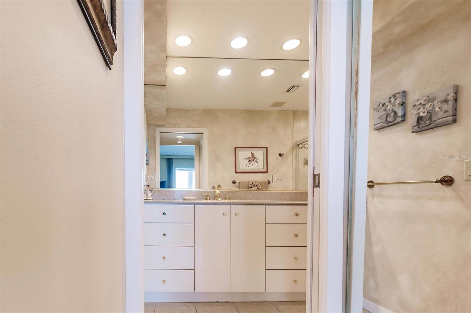 1055 W PEPPERTREE DR #802AA — photo 15