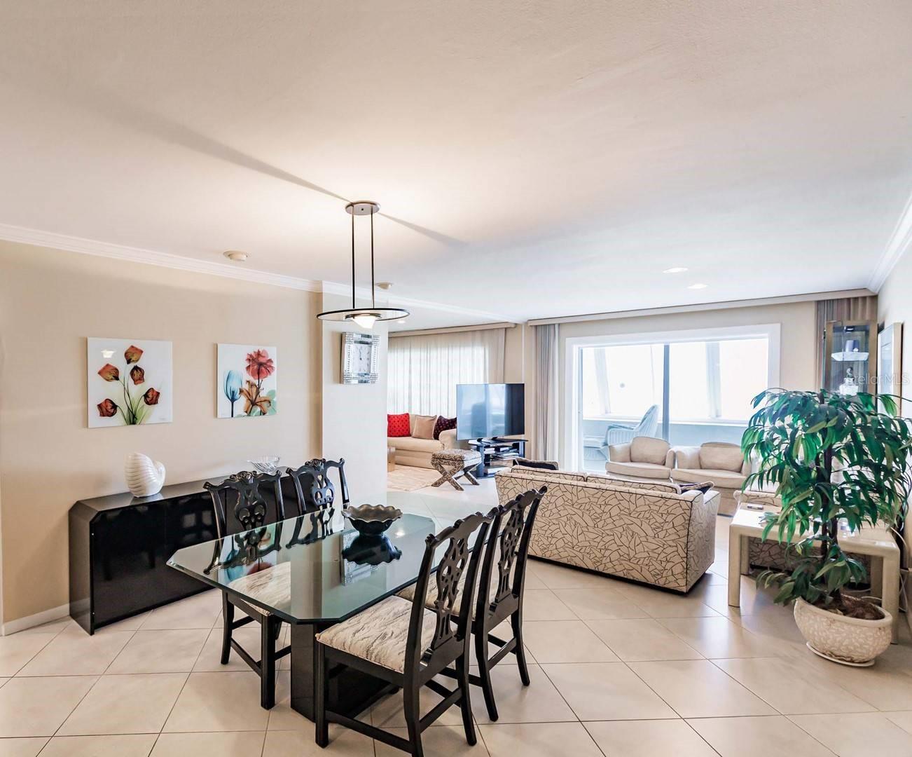 1055 W PEPPERTREE DR #802AA — photo 5