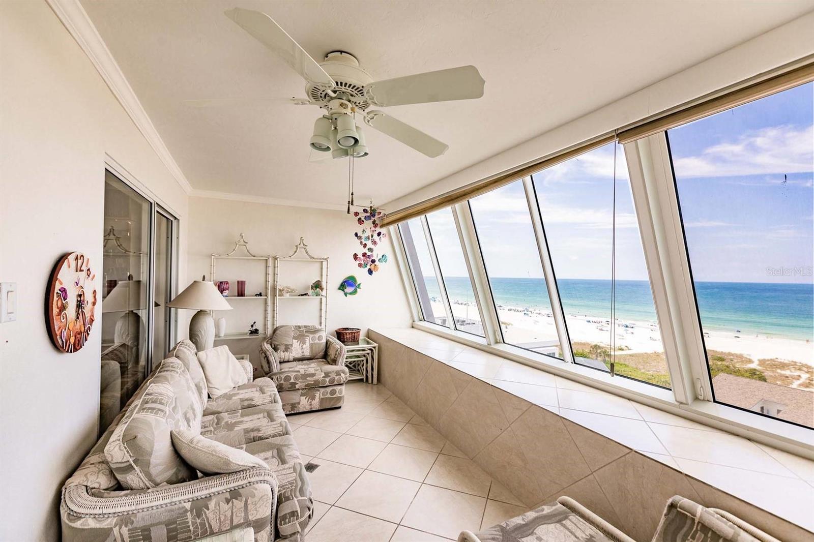 1055 W PEPPERTREE DR #802AA — photo 18