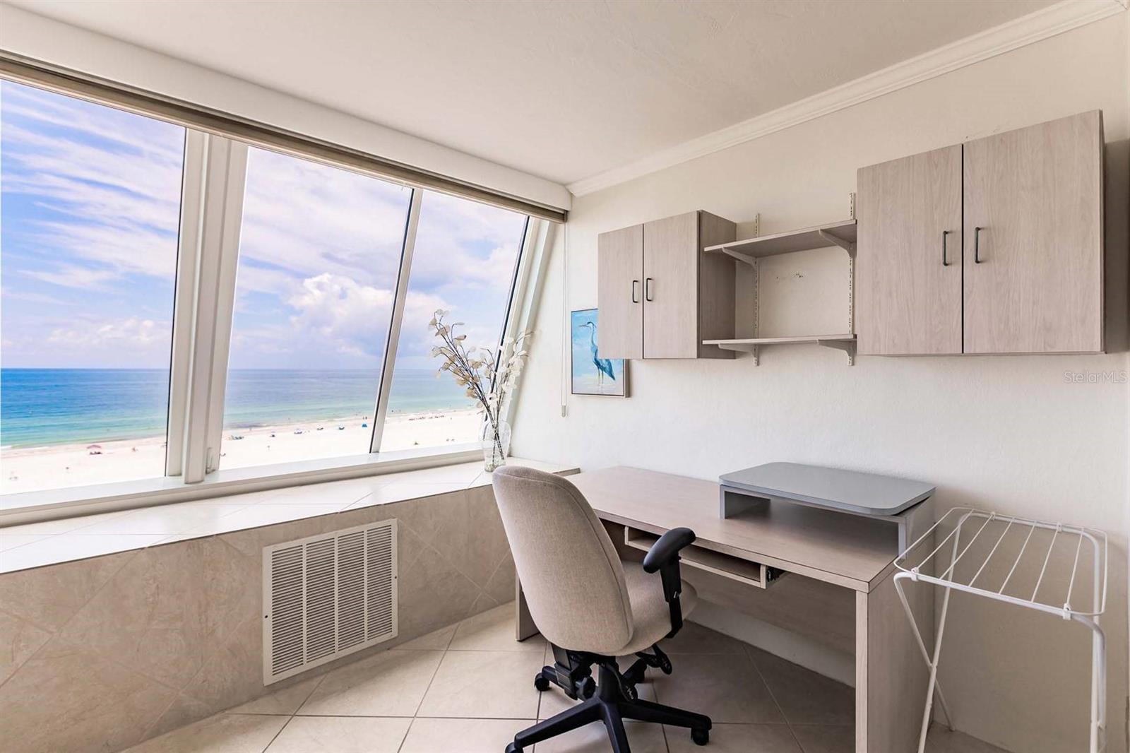 1055 W PEPPERTREE DR #802AA — photo 23