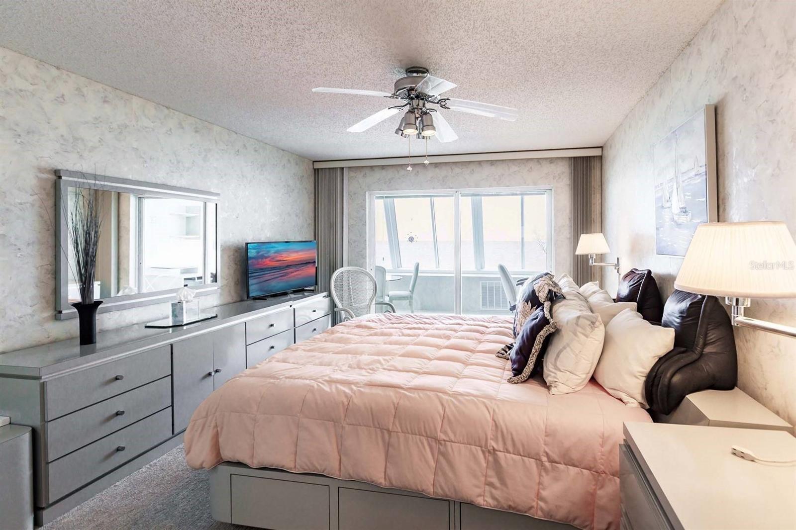 1055 W PEPPERTREE DR #802AA — photo 11