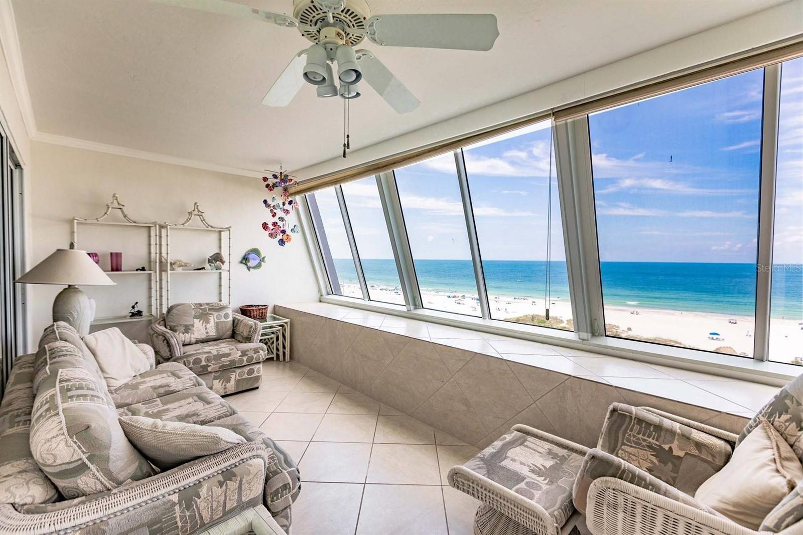 1055 W PEPPERTREE DR #802AA — photo 22