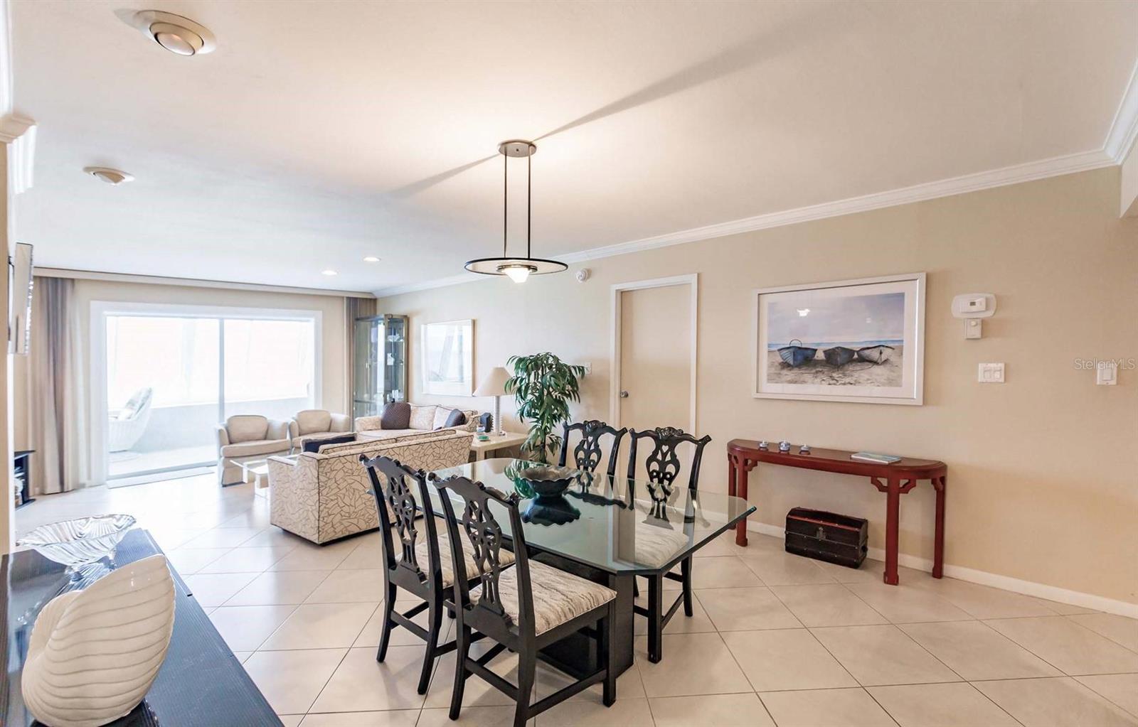 1055 W PEPPERTREE DR #802AA — photo 6