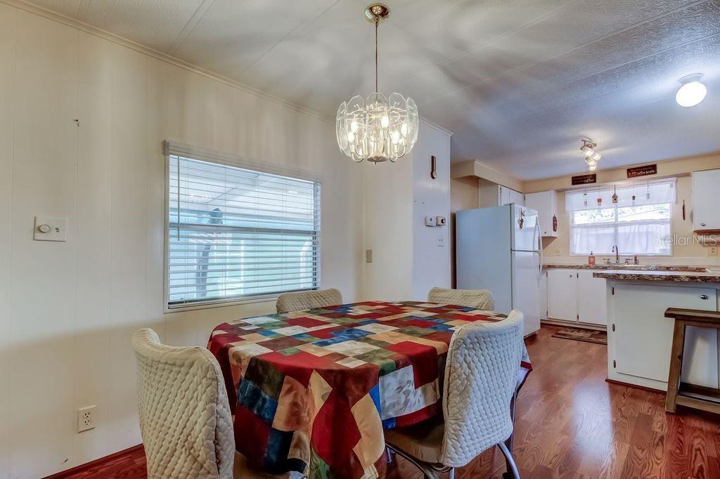 3430 TIKI DR — photo 12