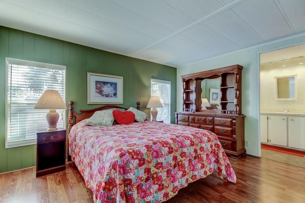 3430 TIKI DR — photo 19