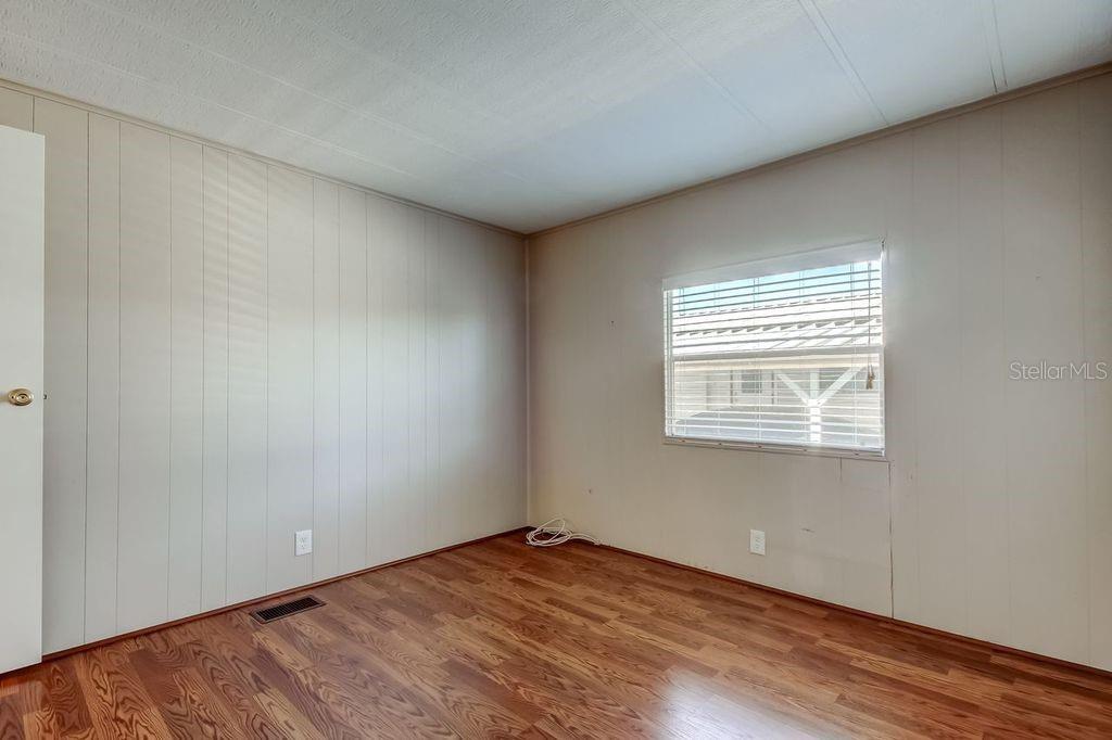 3430 TIKI DR — photo 26