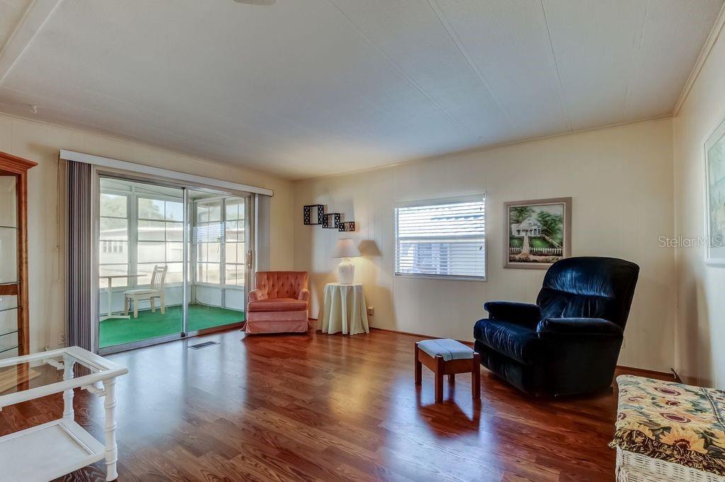 3430 TIKI DR — photo 14