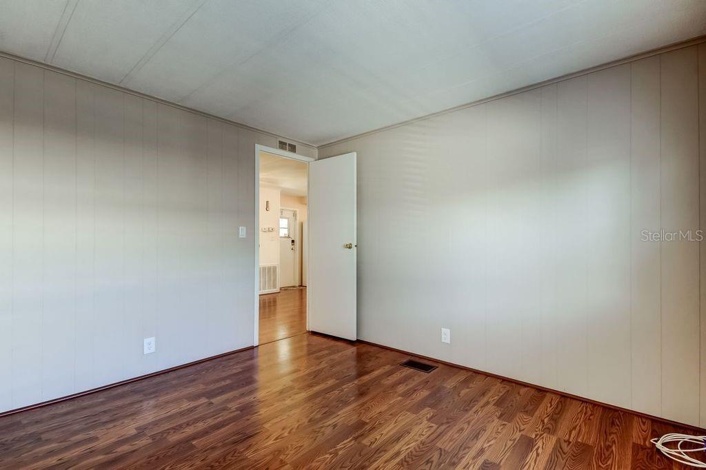 3430 TIKI DR — photo 25