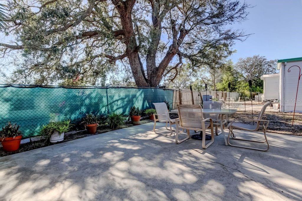 3430 TIKI DR — photo 34