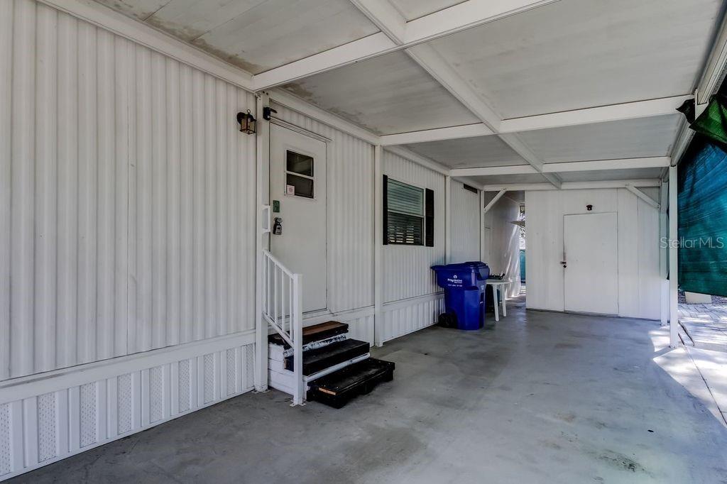 3430 TIKI DR — photo 3