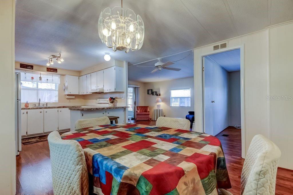 3430 TIKI DR — photo 13