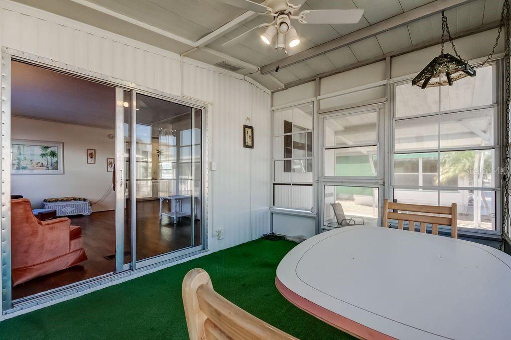 3430 TIKI DR — photo 30