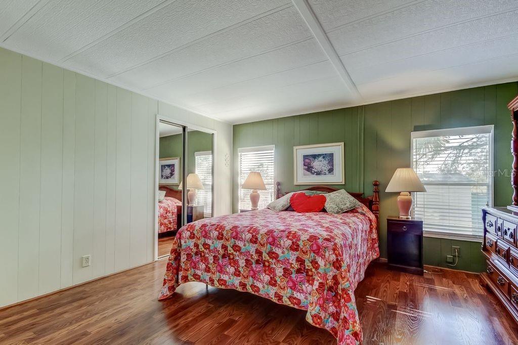3430 TIKI DR — photo 18