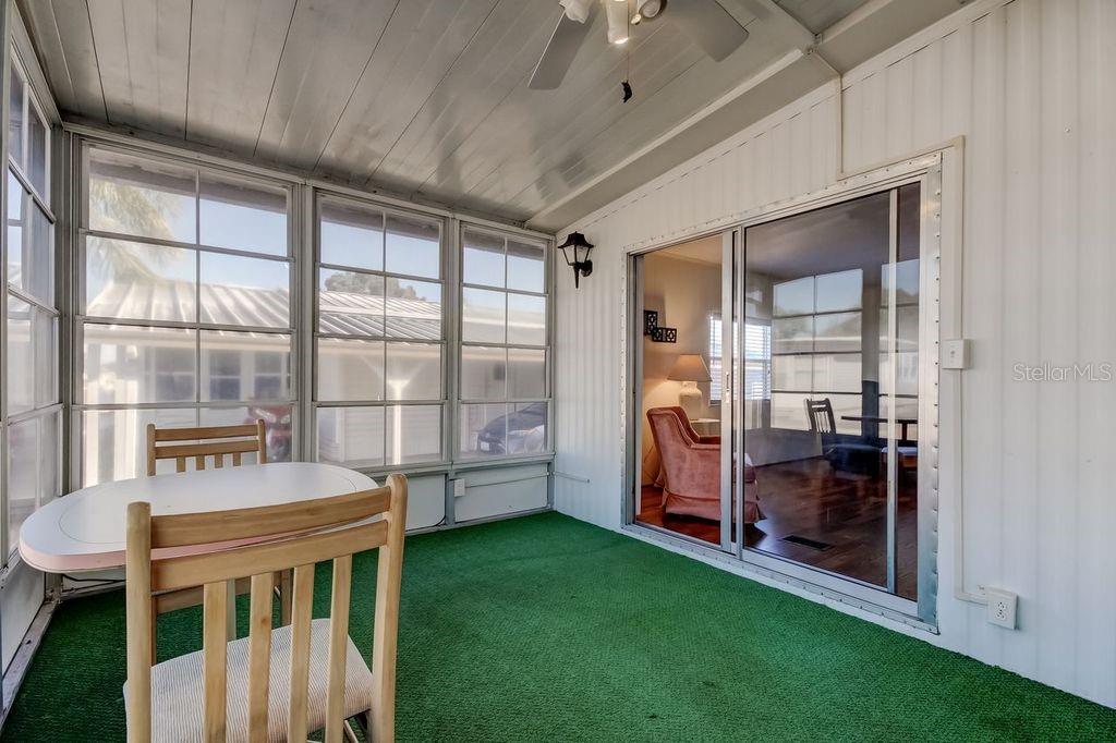 3430 TIKI DR — photo 29