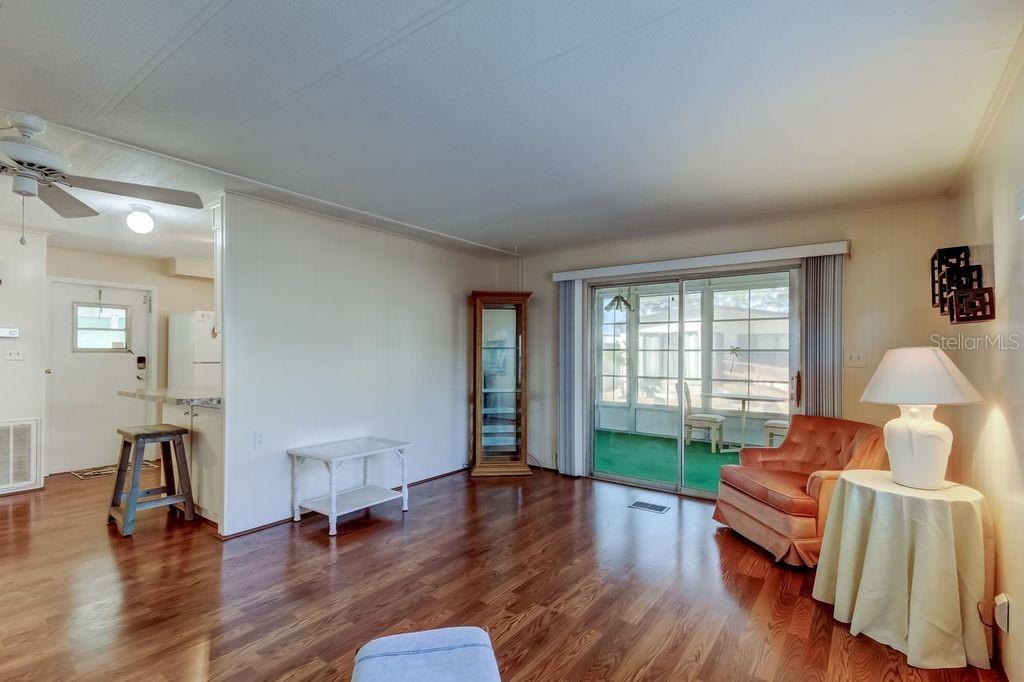3430 TIKI DR — photo 15