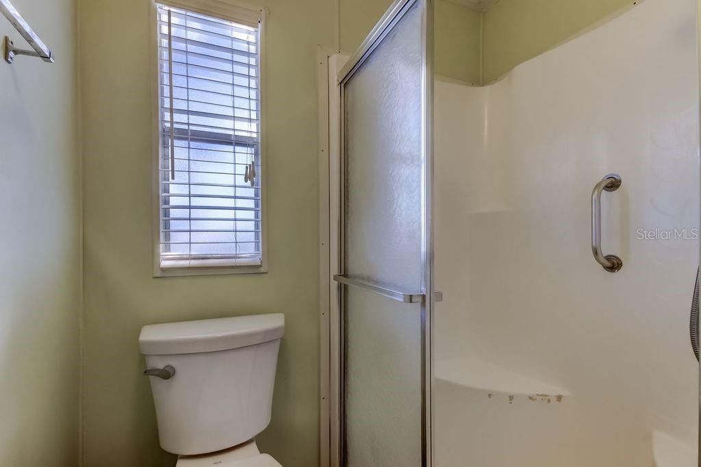 3430 TIKI DR — photo 23