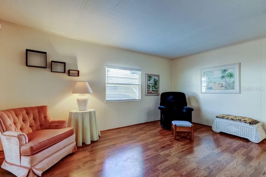 3430 TIKI DR — photo 16