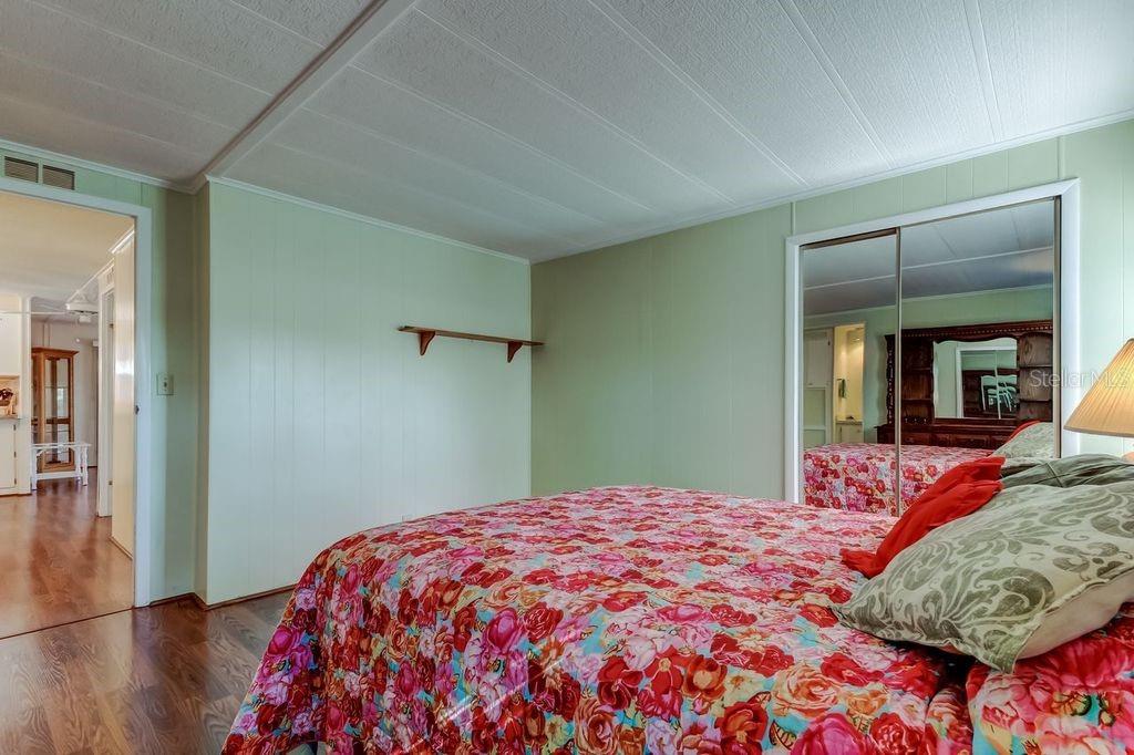 3430 TIKI DR — photo 20