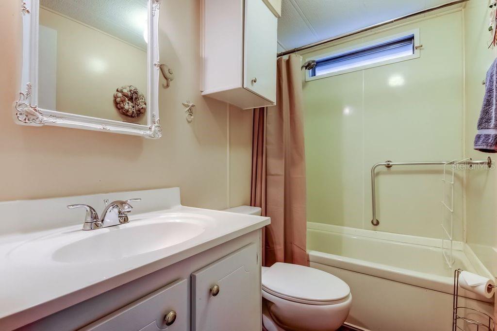 3430 TIKI DR — photo 28