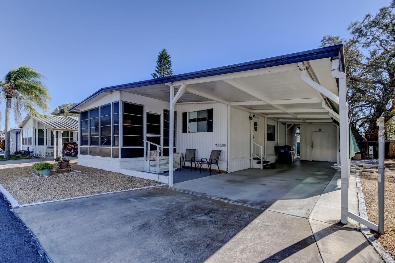 3430 TIKI DR — photo 2