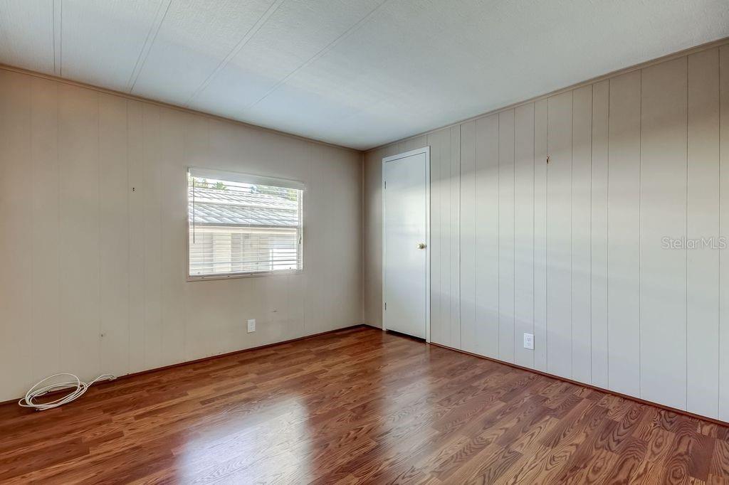 3430 TIKI DR — photo 27