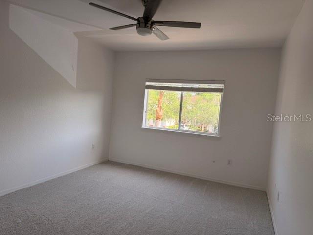 3980 MEDITERRANEA CIR #522 — photo 20