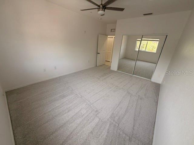 3980 MEDITERRANEA CIR #522 — photo 16