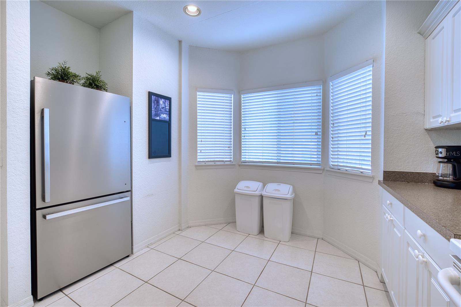 3980 MEDITERRANEA CIR #522 — photo 7