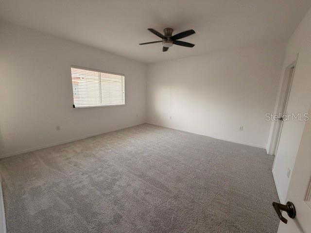 3980 MEDITERRANEA CIR #522 — photo 13