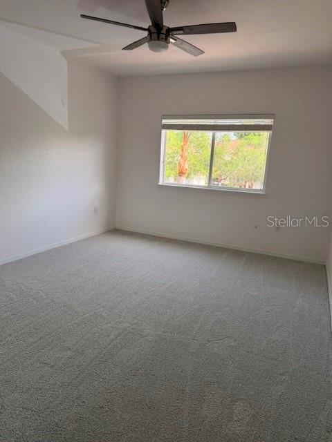3980 MEDITERRANEA CIR #522 — photo 19