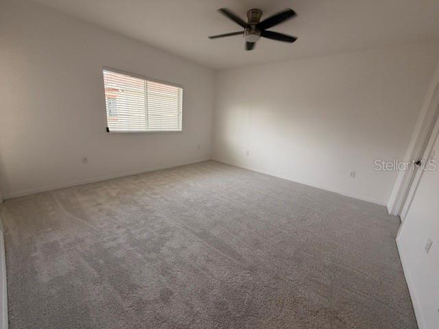 3980 MEDITERRANEA CIR #522 — photo 18