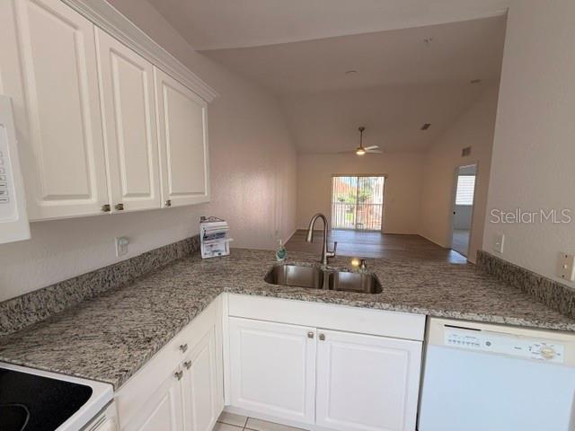 3980 MEDITERRANEA CIR #522 — photo 4