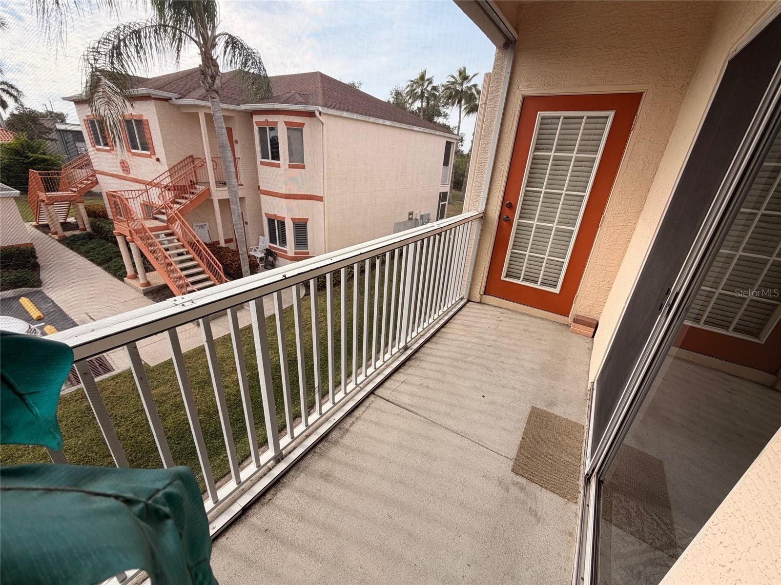 3980 MEDITERRANEA CIR #522 — photo 42