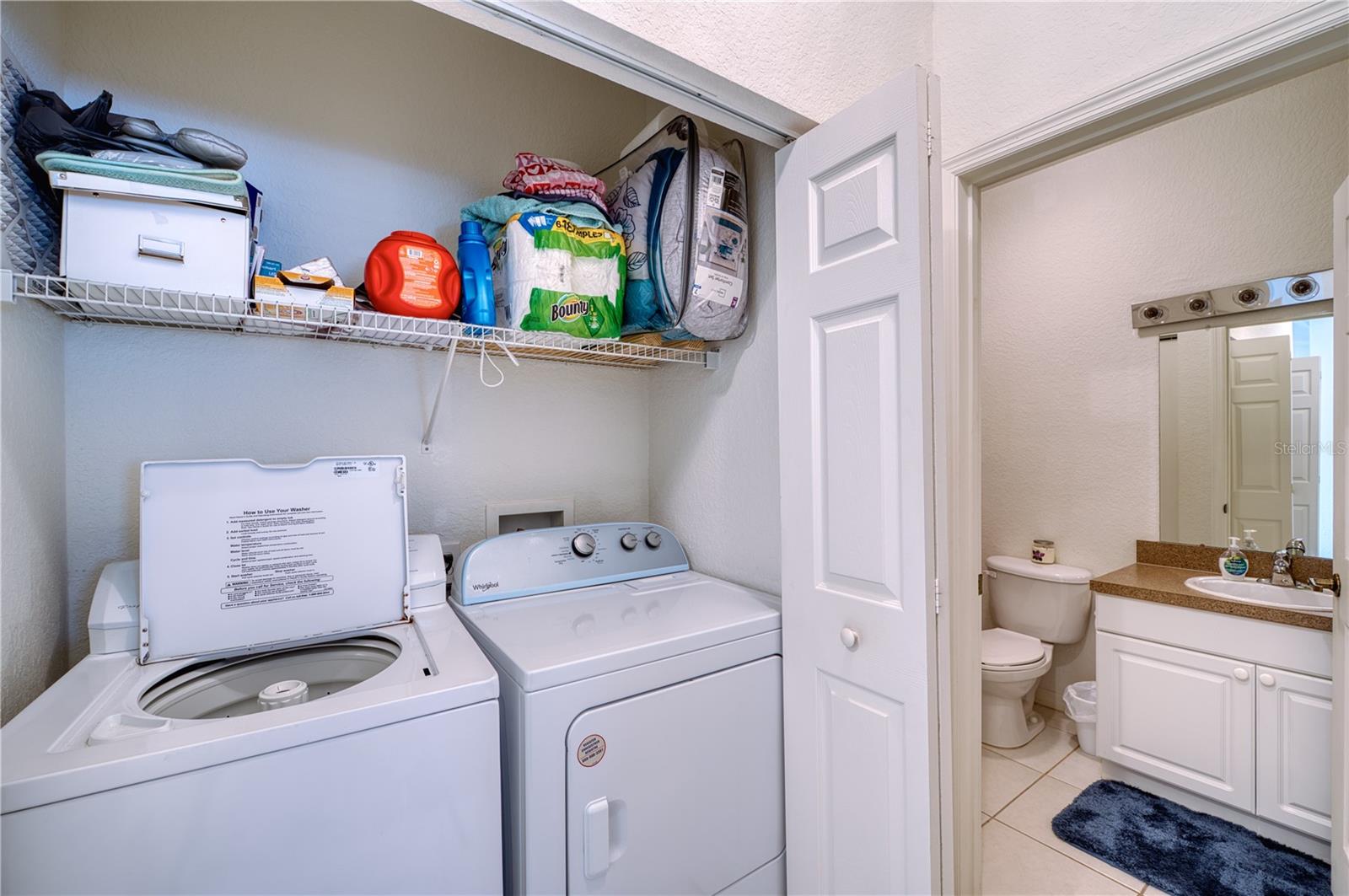 3980 MEDITERRANEA CIR #522 — photo 11