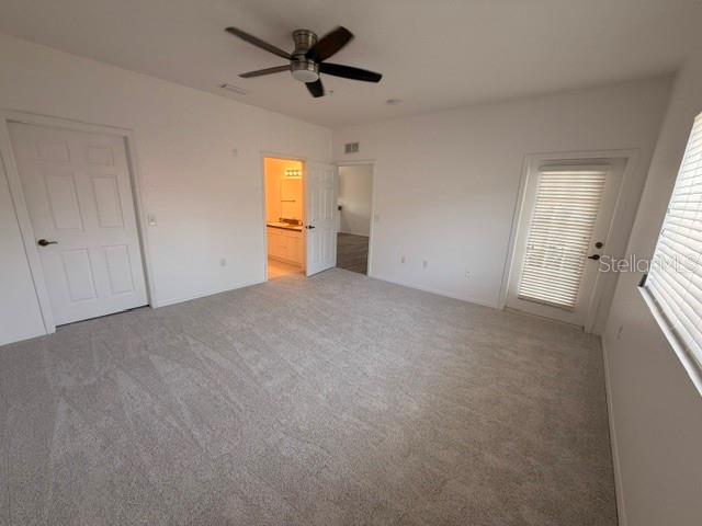 3980 MEDITERRANEA CIR #522 — photo 12