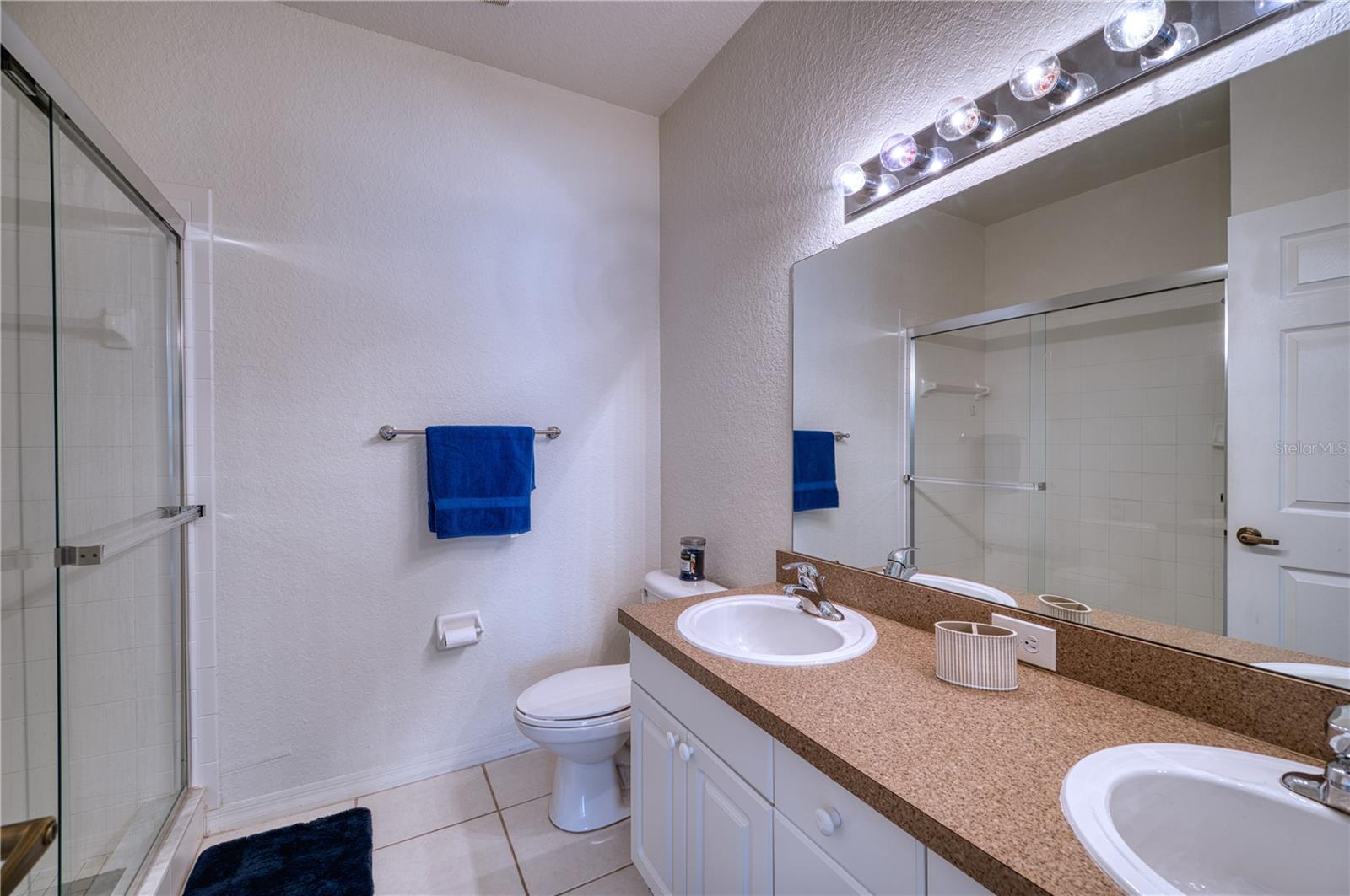 3980 MEDITERRANEA CIR #522 — photo 15