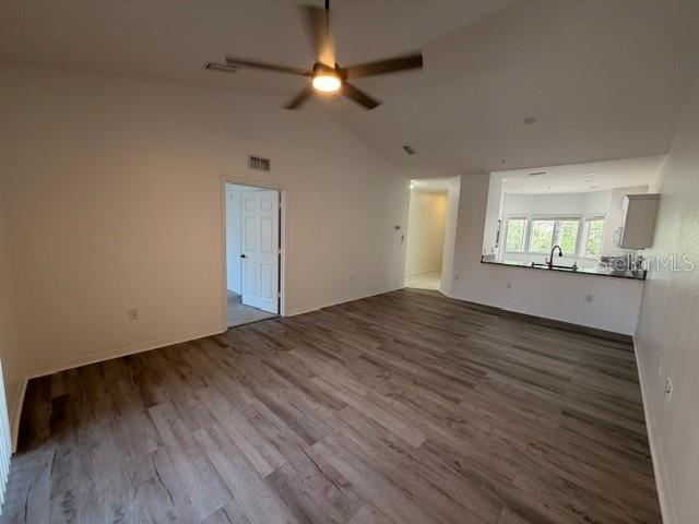 3980 MEDITERRANEA CIR #522 — photo 8