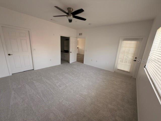 3980 MEDITERRANEA CIR #522 — photo 17