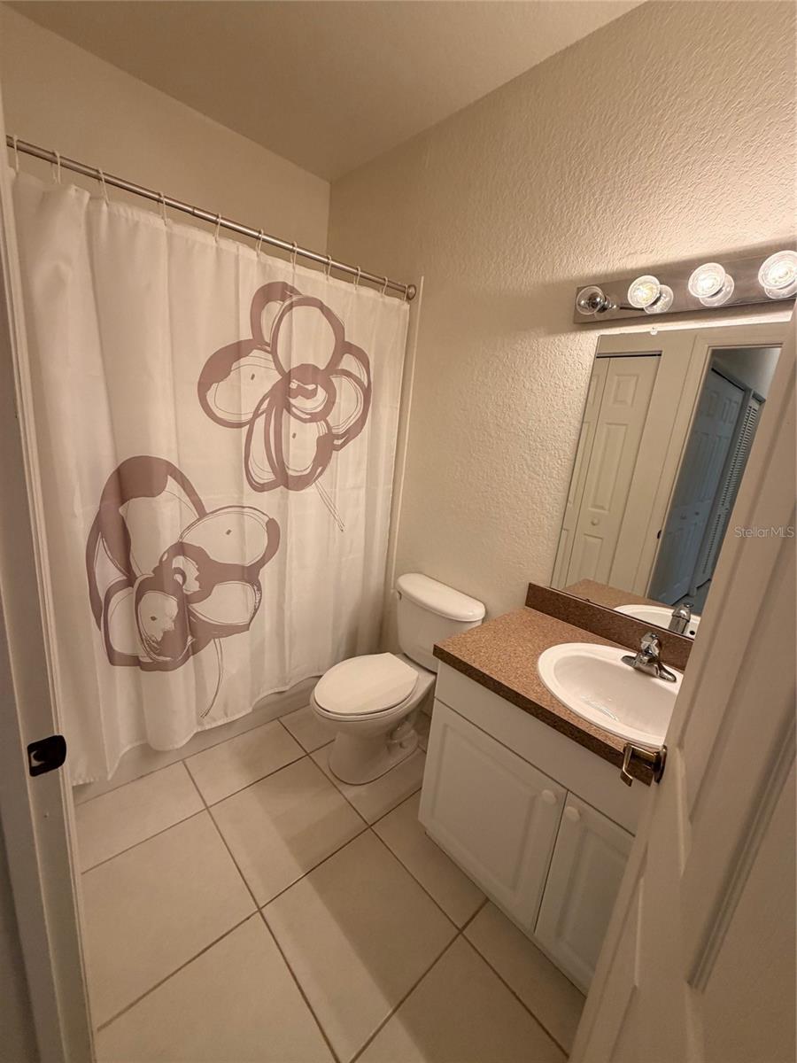 3980 MEDITERRANEA CIR #522 — photo 29