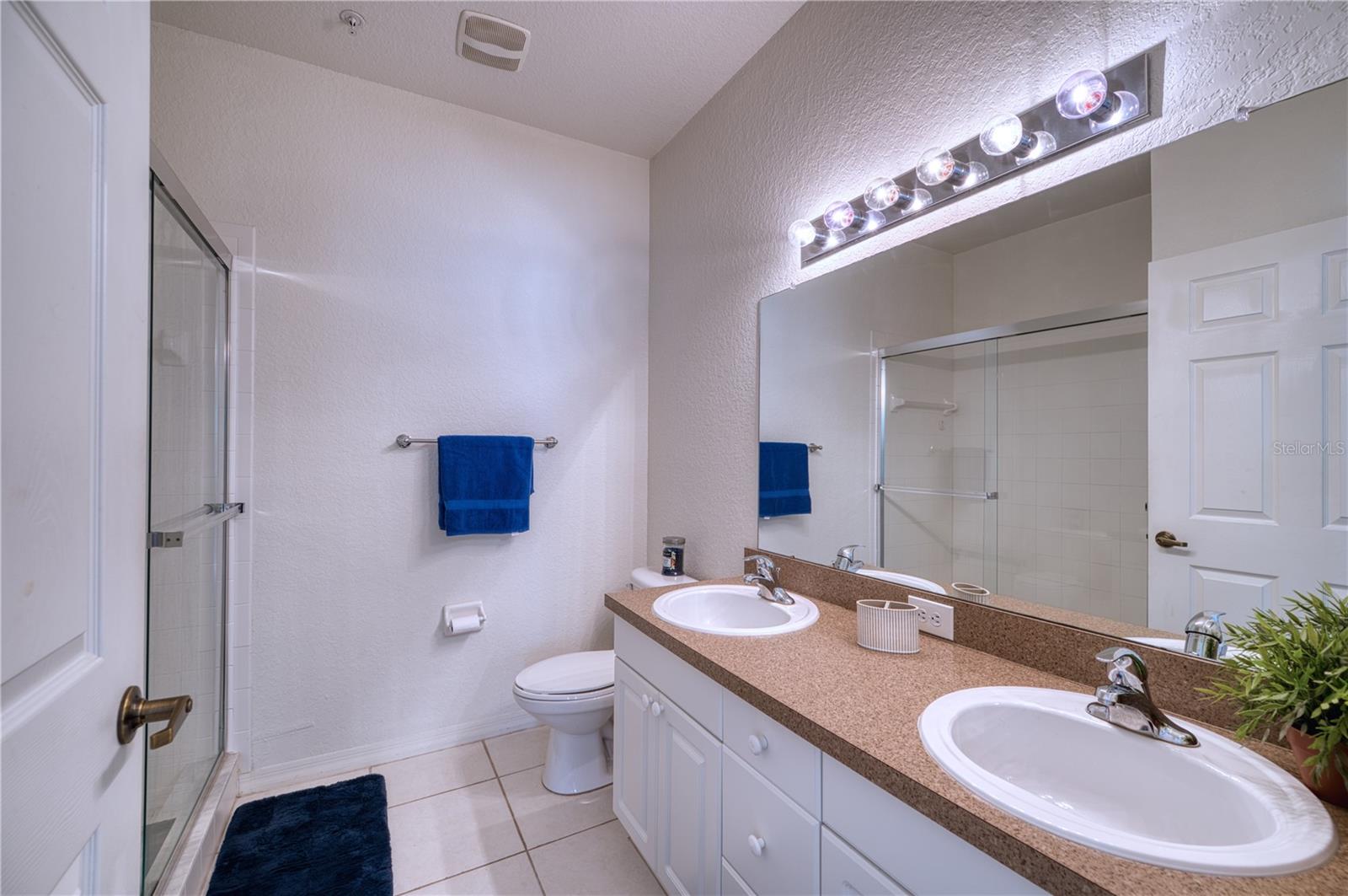3980 MEDITERRANEA CIR #522 — photo 14