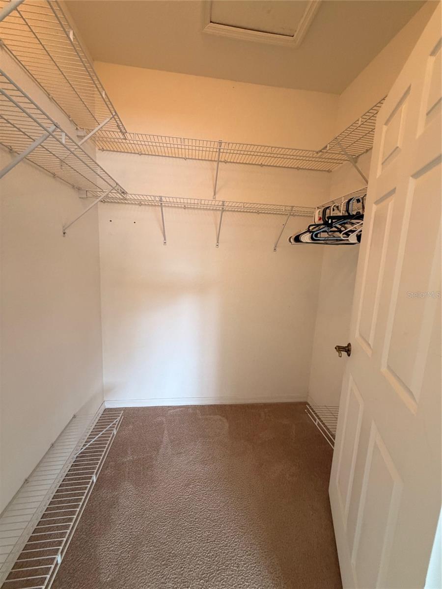 3980 MEDITERRANEA CIR #522 — photo 40