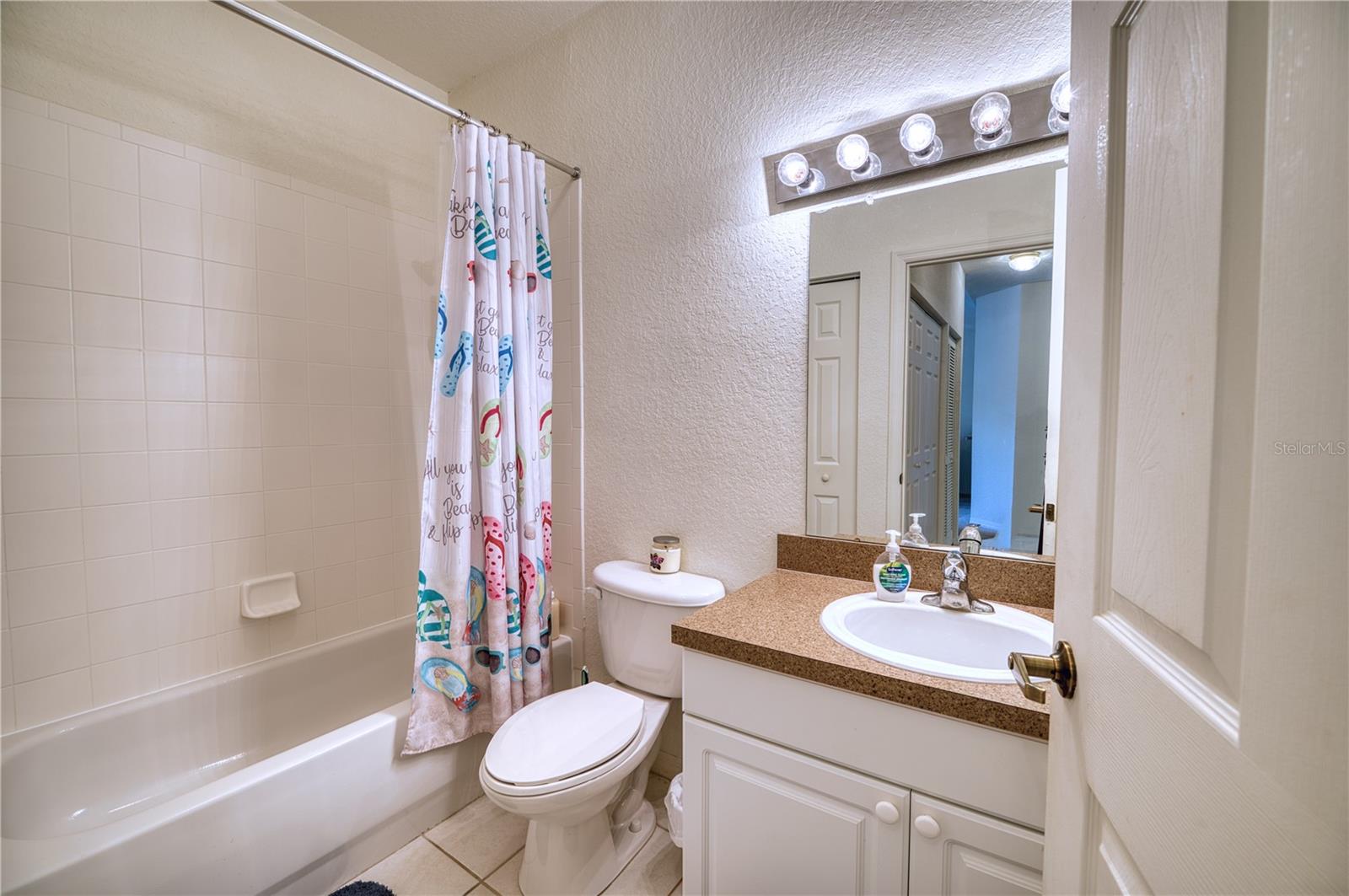 3980 MEDITERRANEA CIR #522 — photo 10