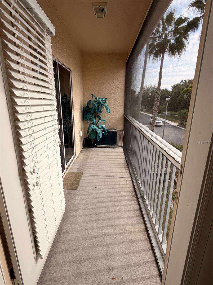 3980 MEDITERRANEA CIR #522 — photo 41