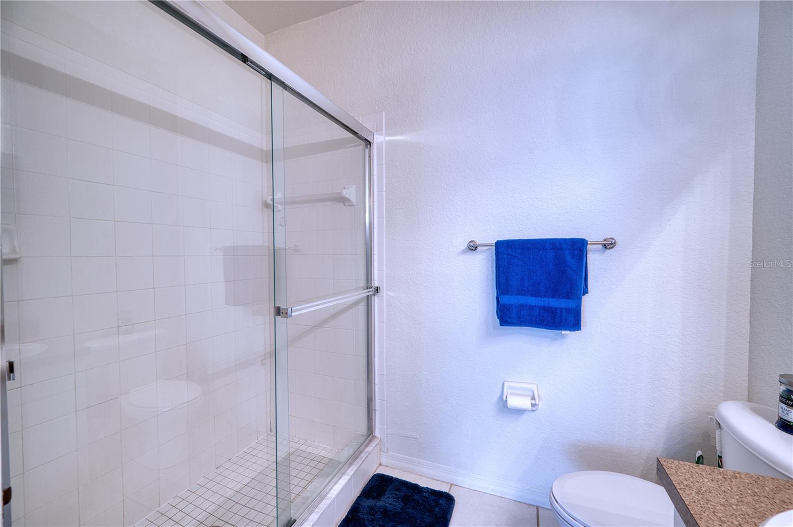 3980 MEDITERRANEA CIR #522 — photo 21
