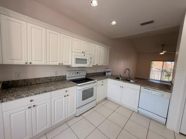 3980 MEDITERRANEA CIR #522 — photo 6