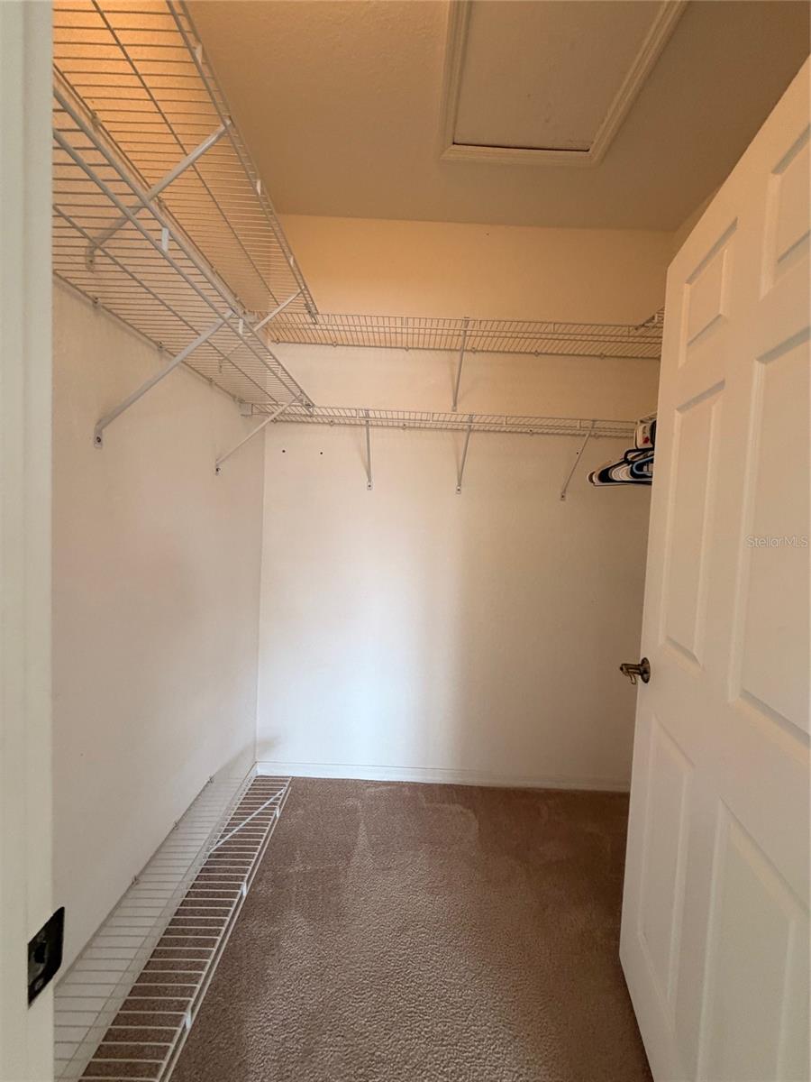 3980 MEDITERRANEA CIR #522 — photo 39
